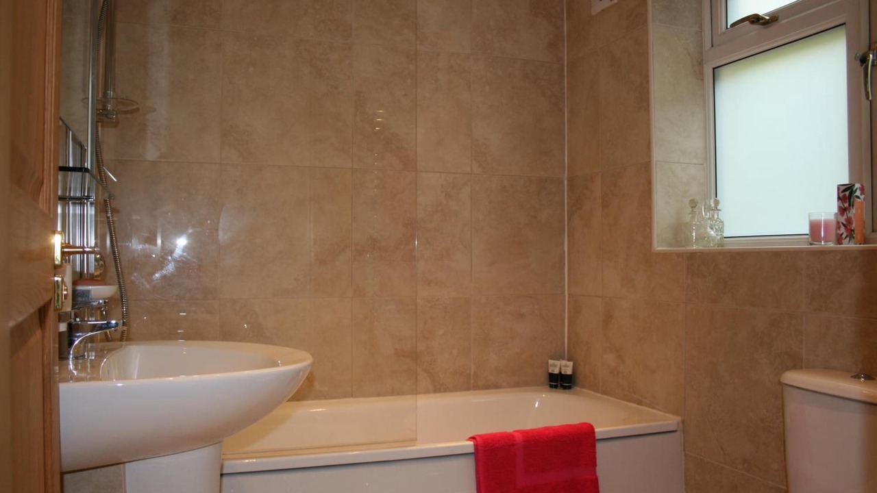 Photo of Others in Monmouth