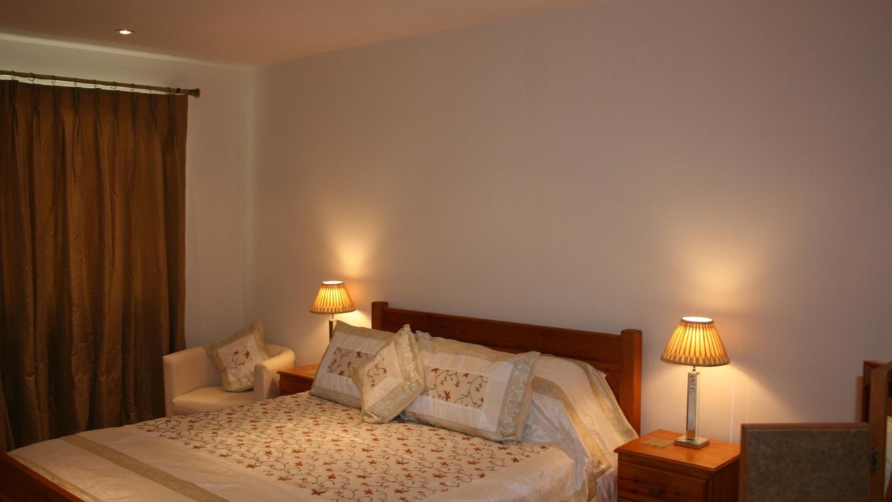 Photo of Others in Monmouth