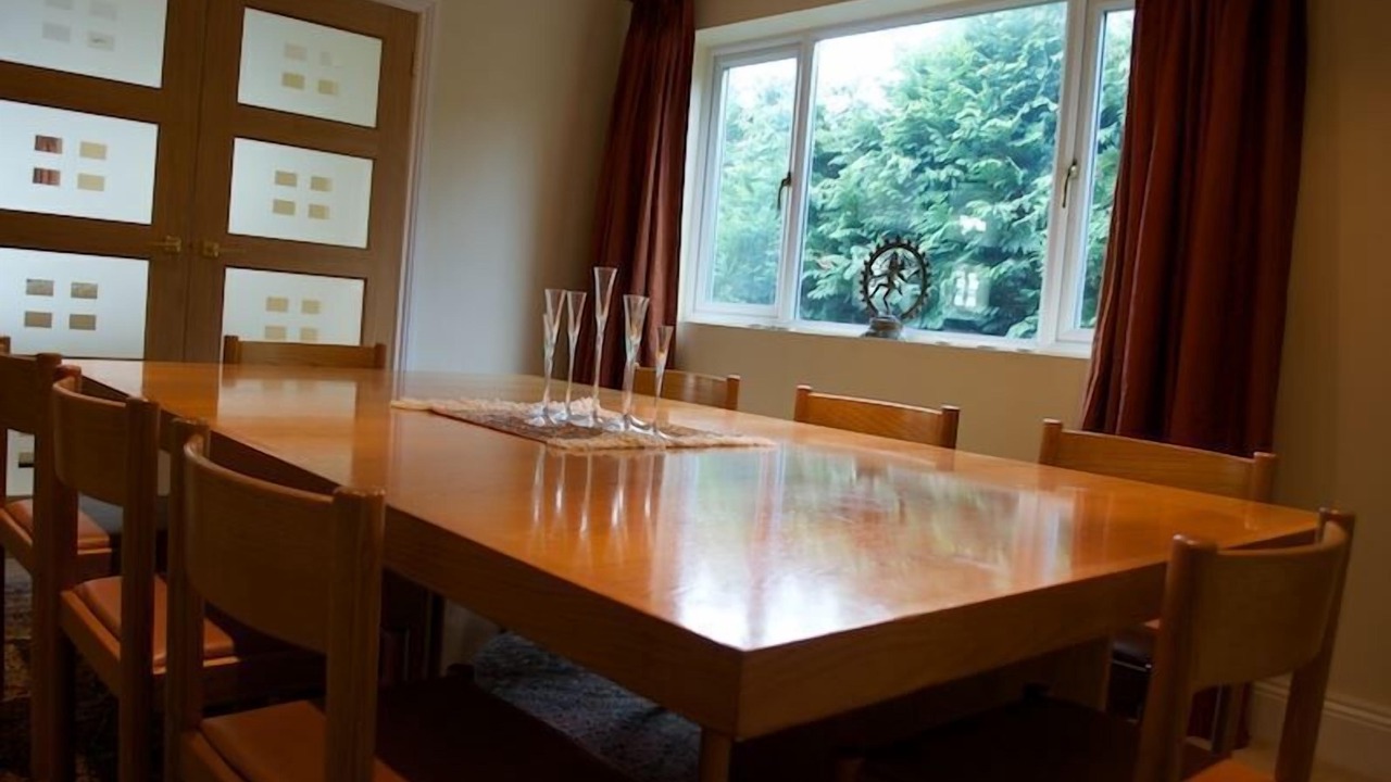 Photo of Others in Monmouth