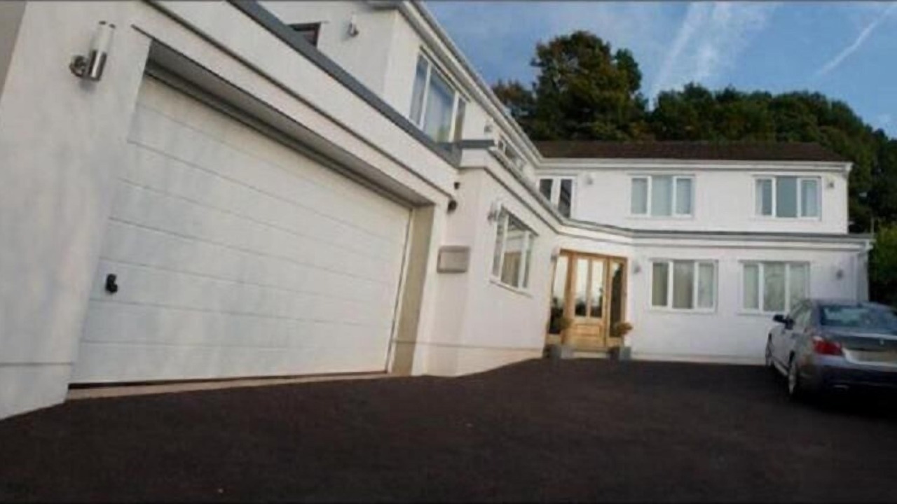 Photo of Outdoor in Monmouth