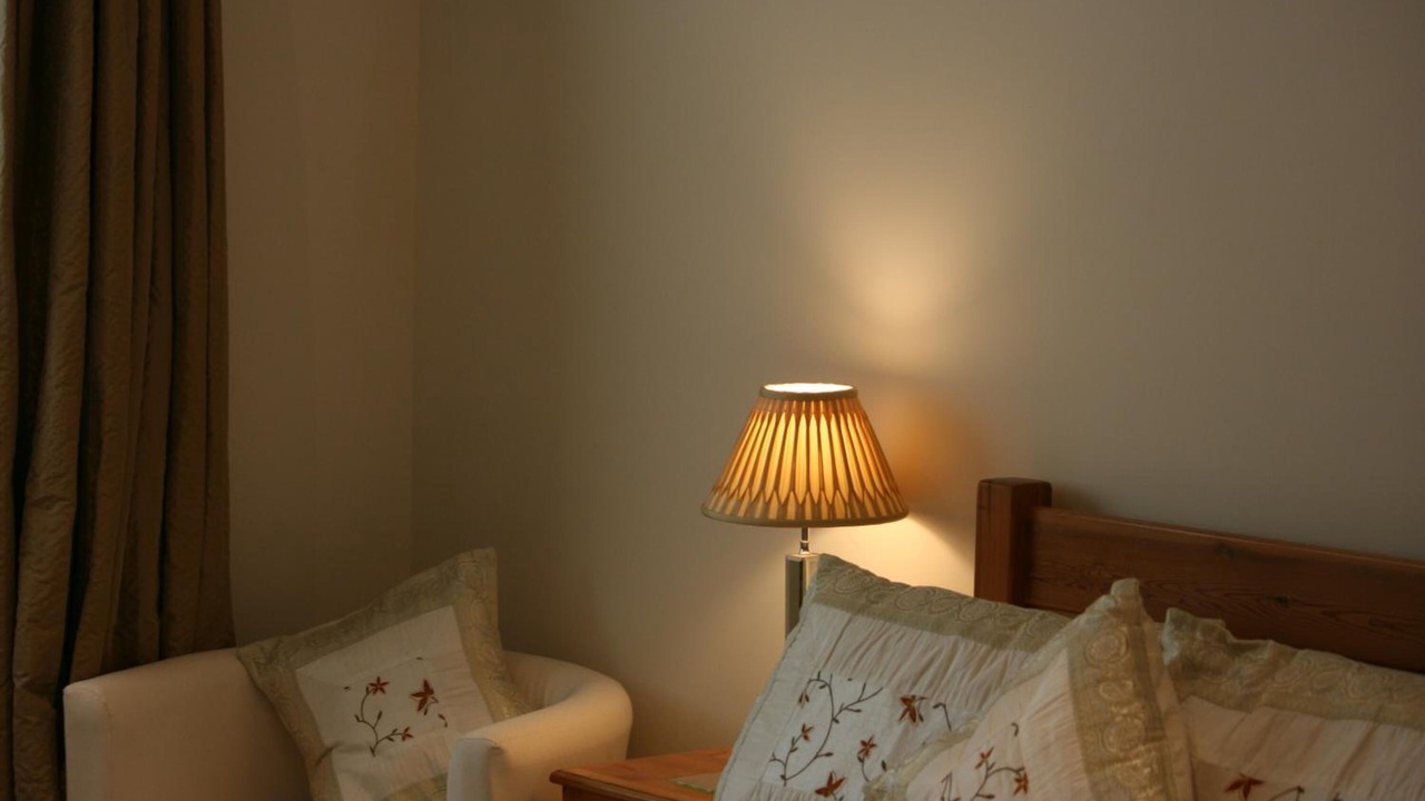 Photo of Others in Monmouth