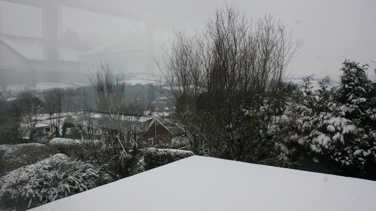 Photo of Outdoor in Monmouth