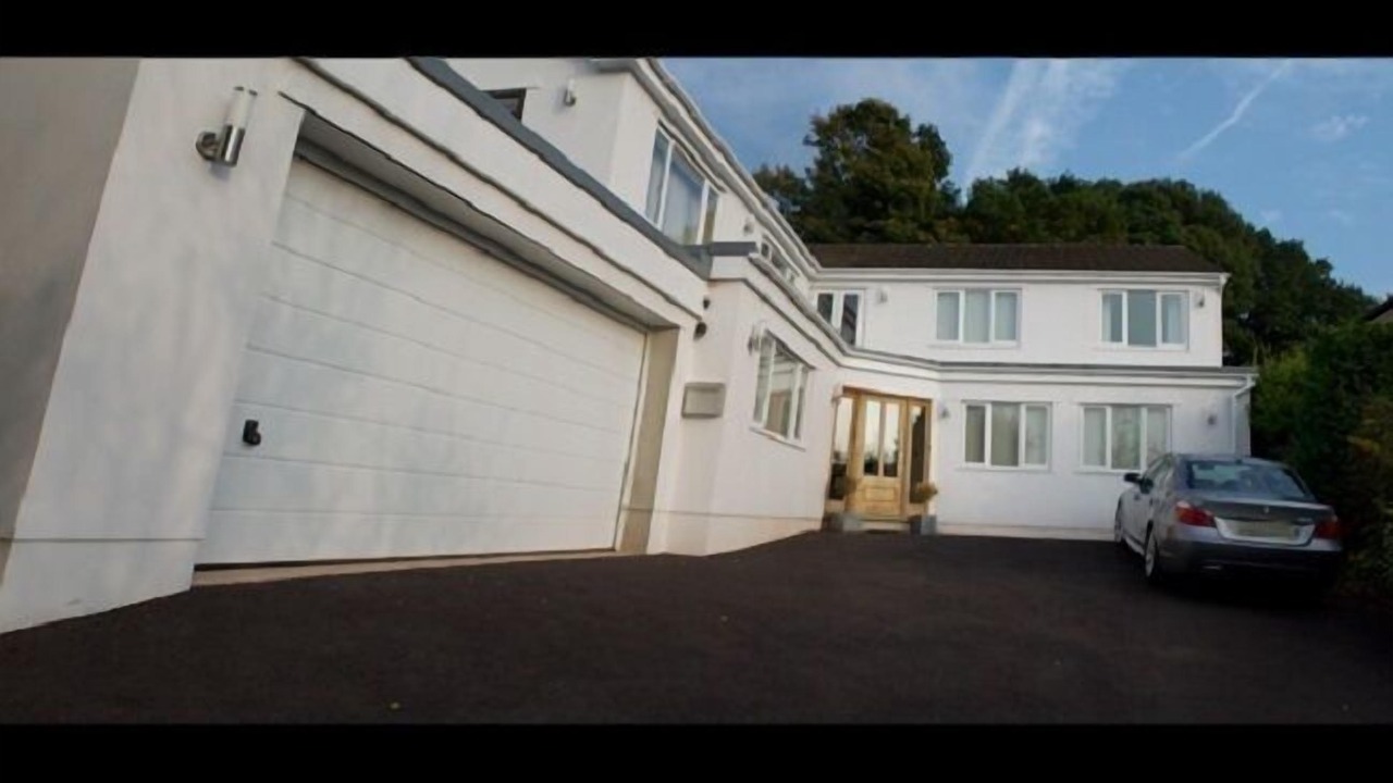 Photo of Outdoor in Monmouth