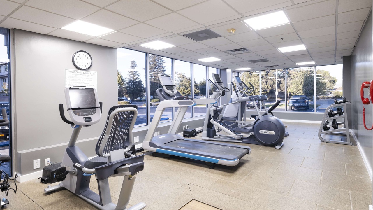 Photo of Others in Livermore