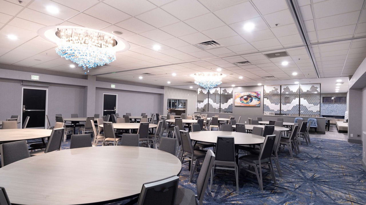 Photo of Others in Livermore