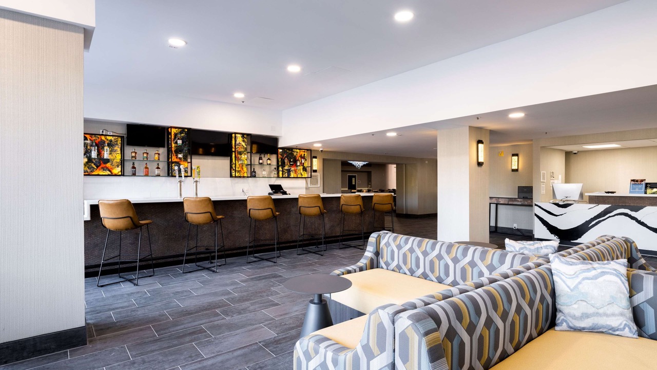 Photo of Others in Livermore