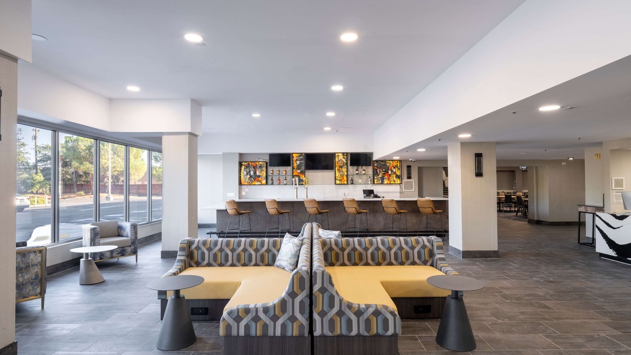 Photo of Others in Livermore