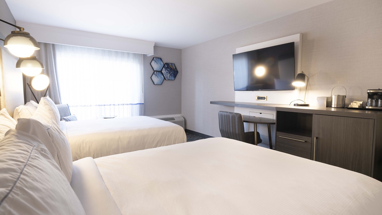 Photo of Bedroom in Livermore