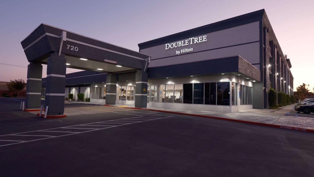 Photo of Outdoor in Livermore