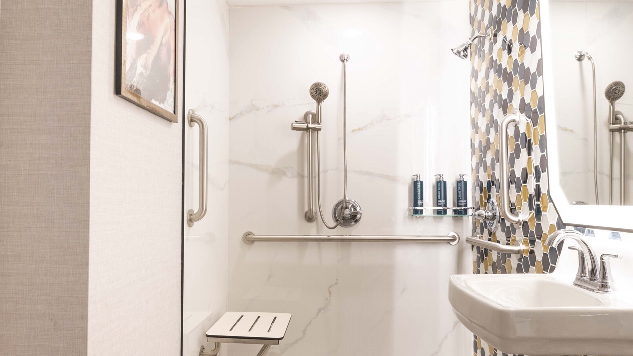 Photo of Bedroom in Livermore