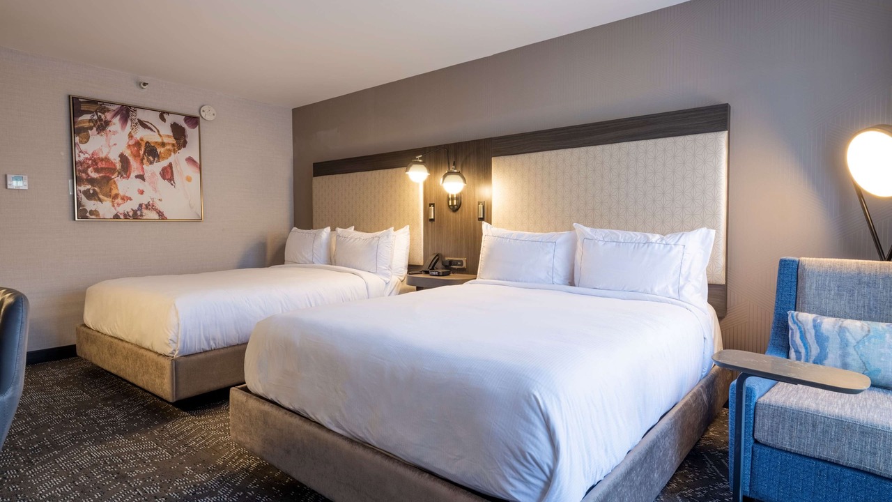 Photo of Bedroom in Livermore