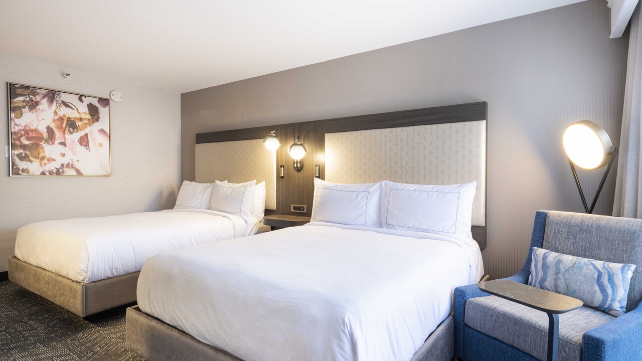 Photo of Bedroom in Livermore