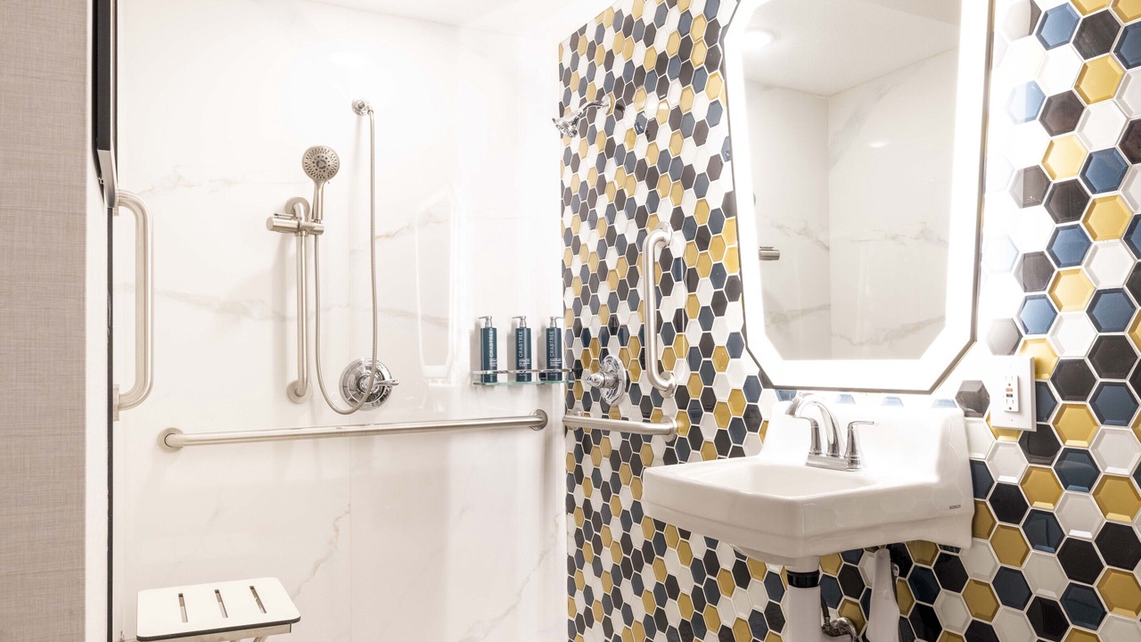 Photo of Others in Livermore