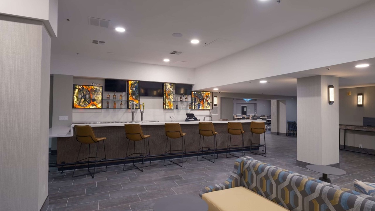 Photo of Others in Livermore