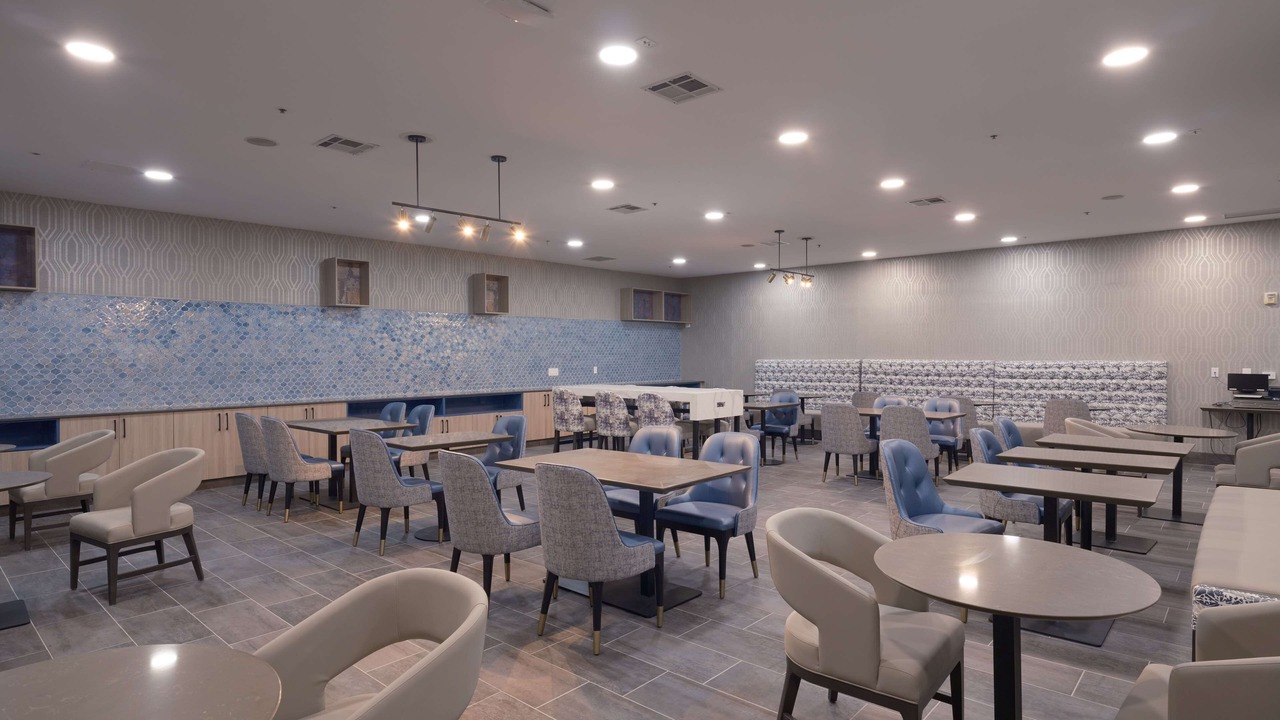 Photo of Others in Livermore