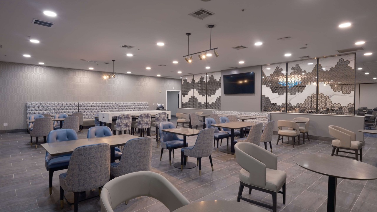 Photo of Others in Livermore