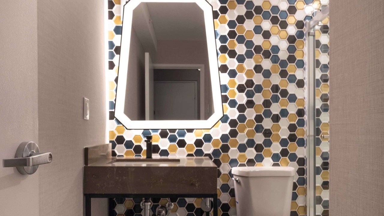 Photo of Others in Livermore