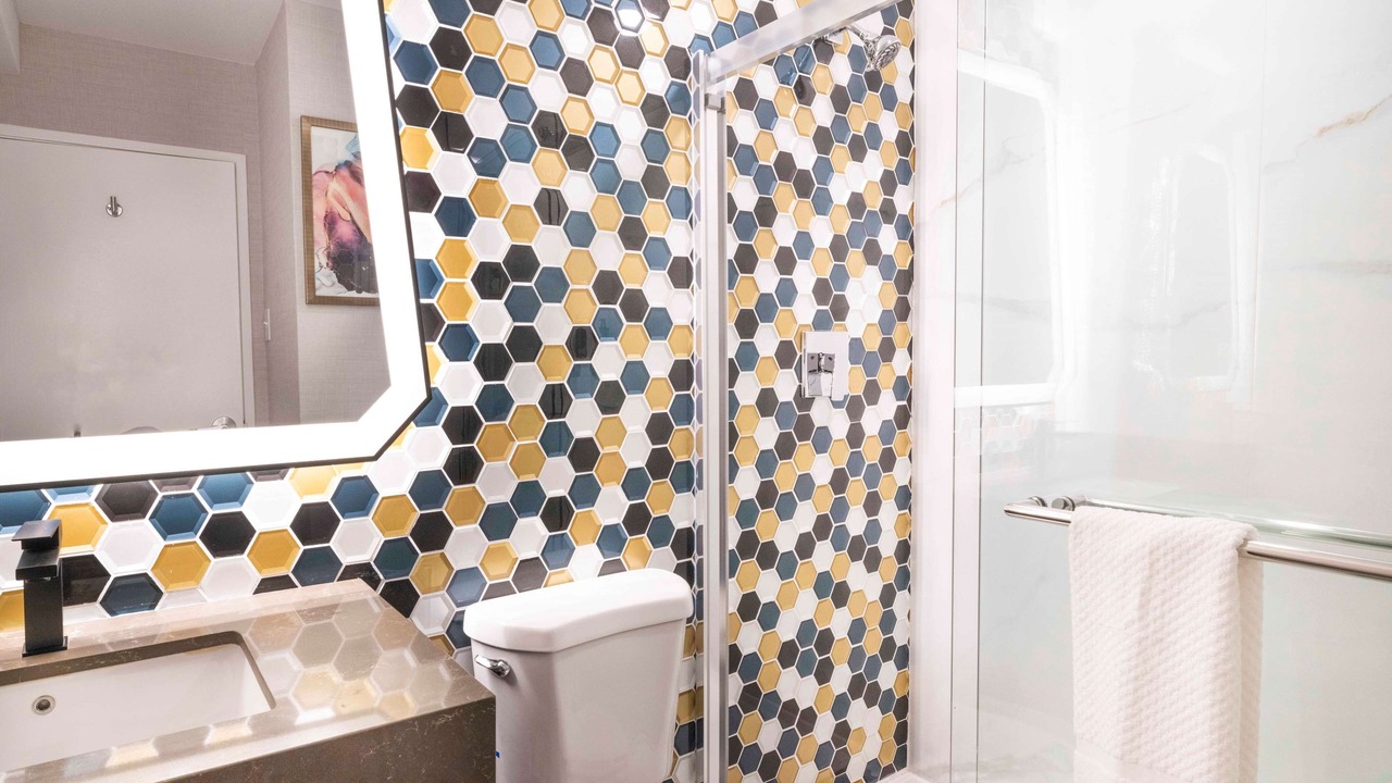 Photo of Others in Livermore