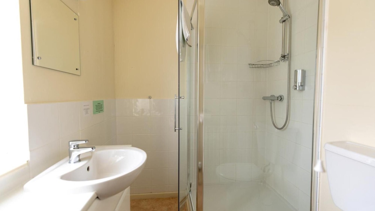 Photo of Others in Barford St Martin