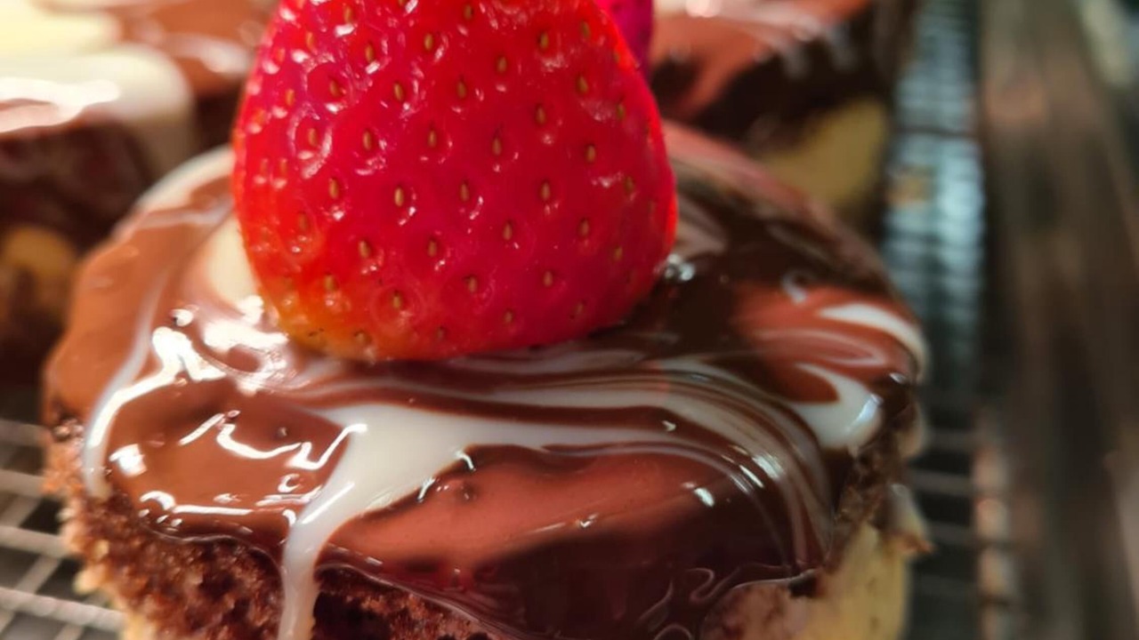 Photo of Others in Barford St Martin