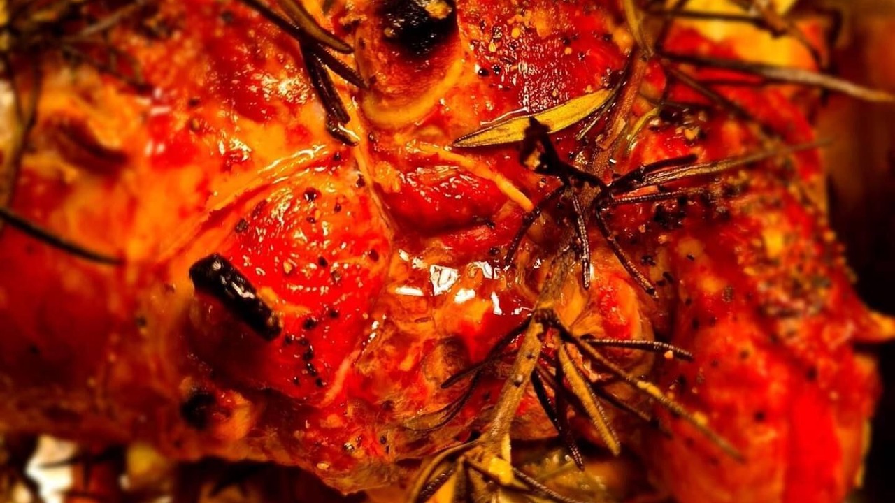 Photo of Others in Barford St Martin