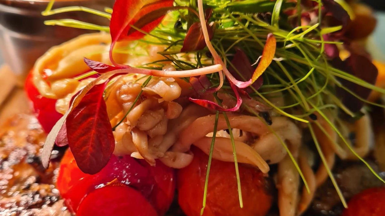 Photo of Others in Barford St Martin