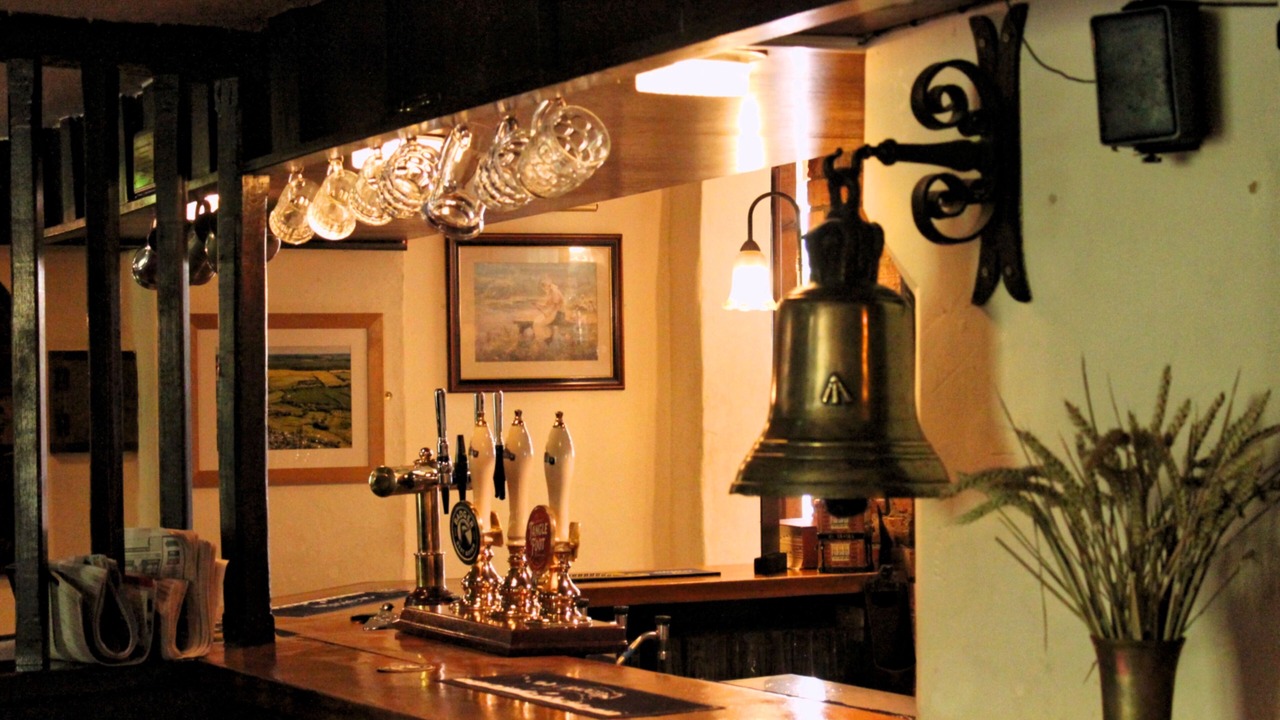 Photo of Others in Barford St Martin