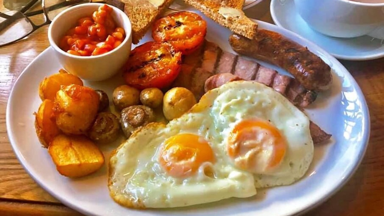 Photo of Others in Barford St Martin