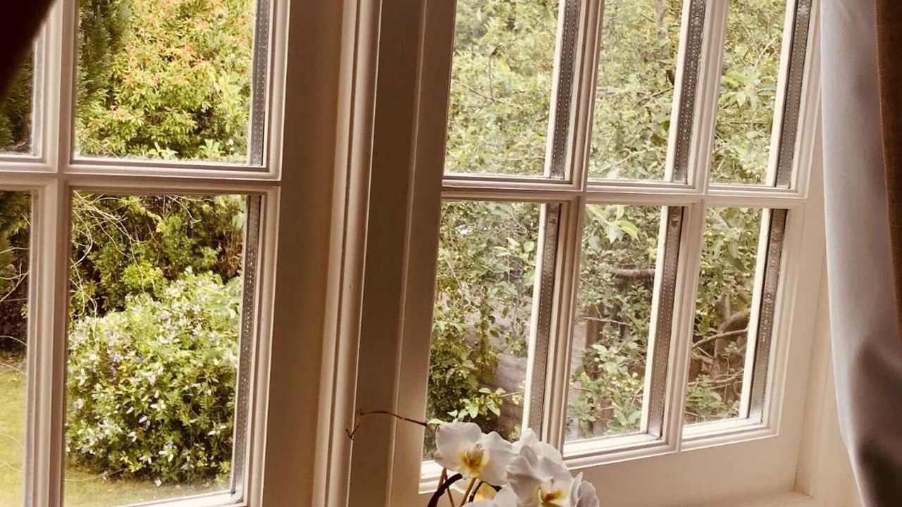 Photo of Others in Barford St Martin