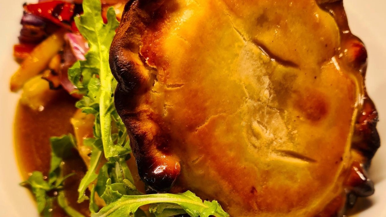 Photo of Others in Barford St Martin