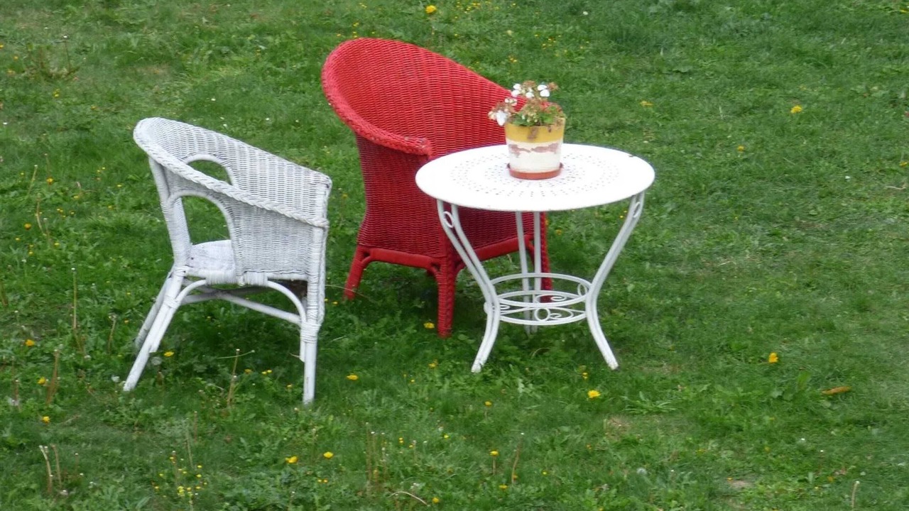 Photo of Outdoor in Merindad de Cuesta-Urria