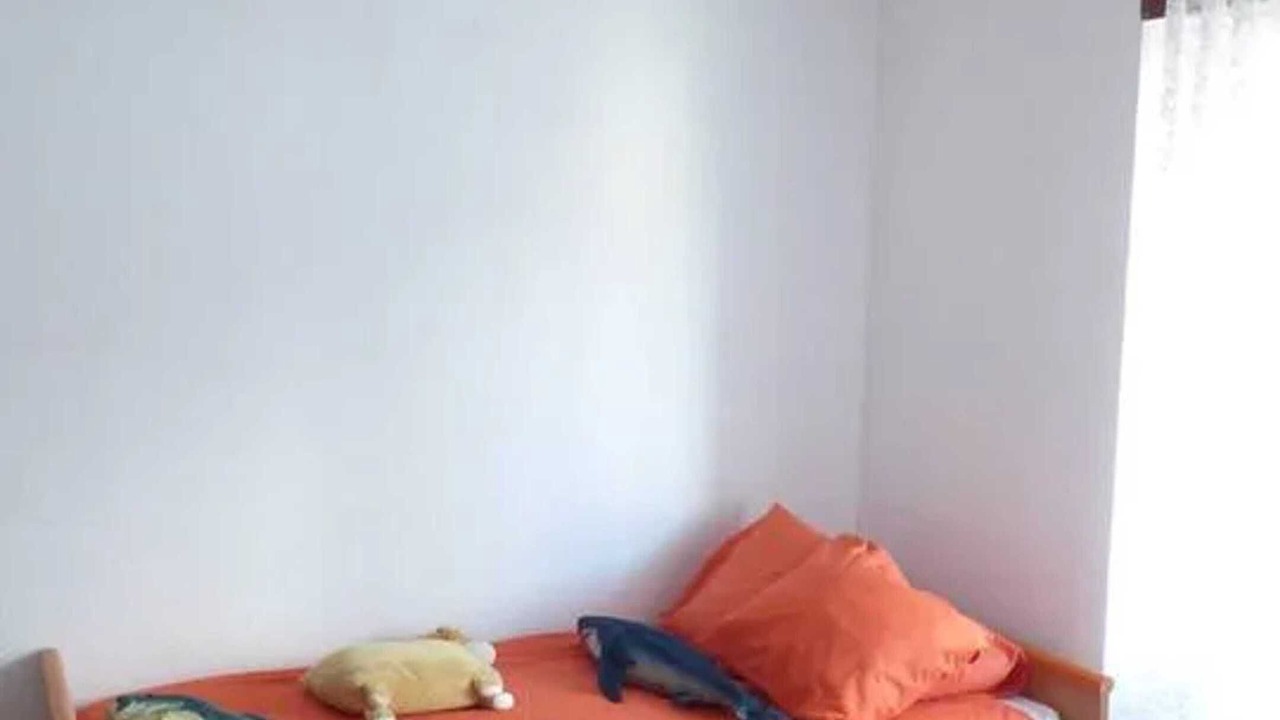 Photo of Bedroom in Merindad de Cuesta-Urria