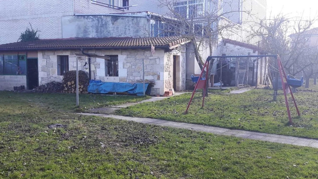 Photo of Outdoor in Merindad de Cuesta-Urria