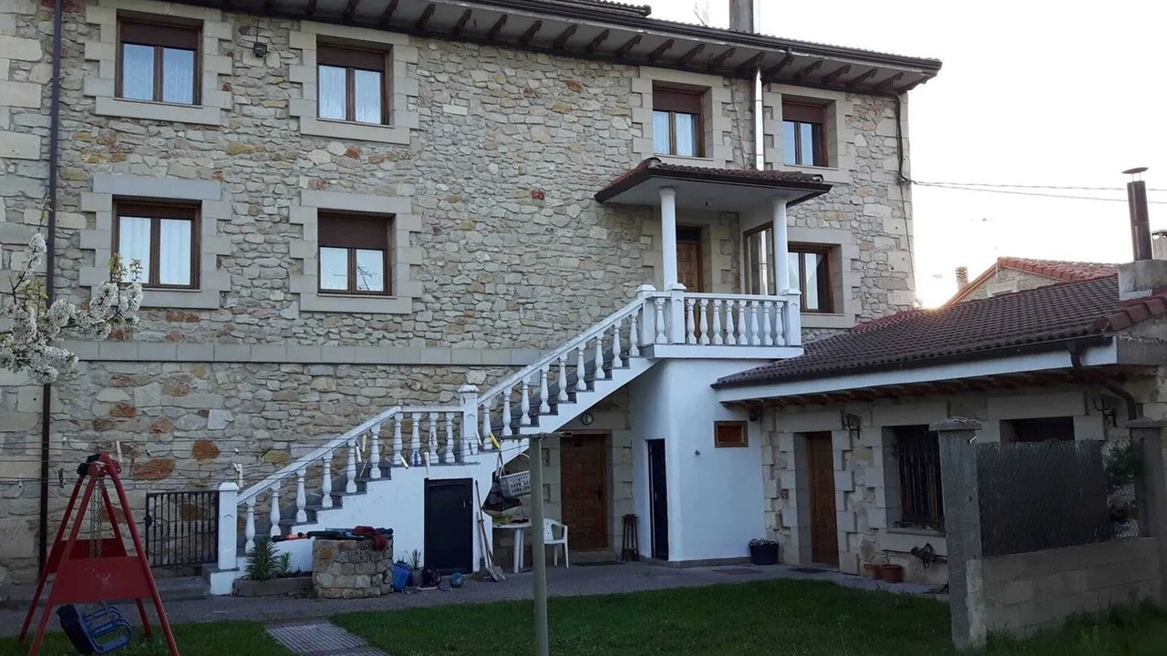 Photo of Outdoor in Merindad de Cuesta-Urria