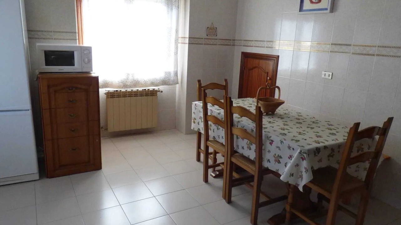 Photo of Others in Merindad de Cuesta-Urria