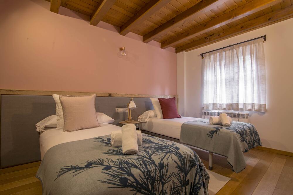 Photo of Bedroom in Alt Aneu