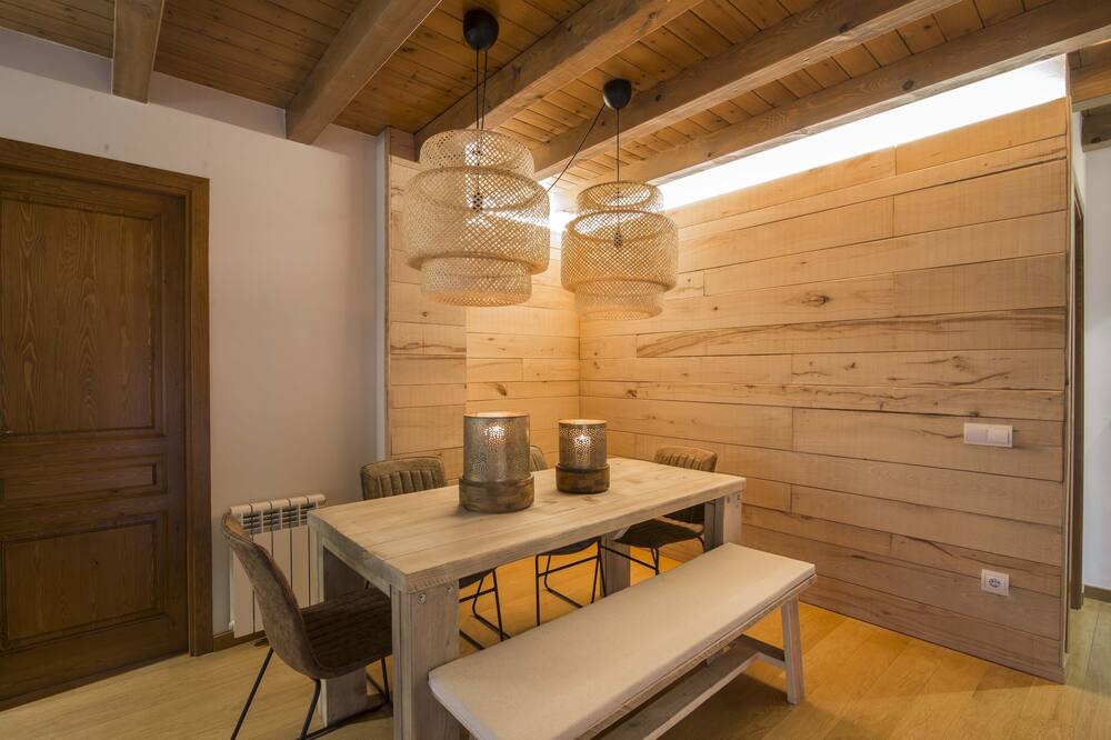 Photo of Kitchen in Alt Aneu