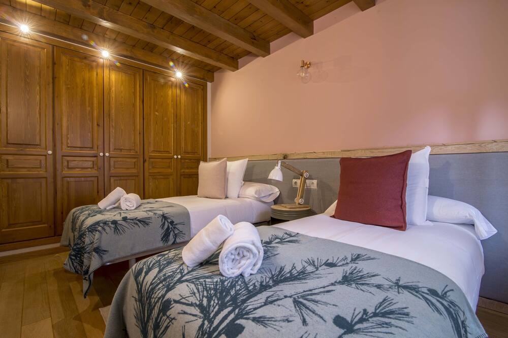 Photo of Bedroom in Alt Aneu