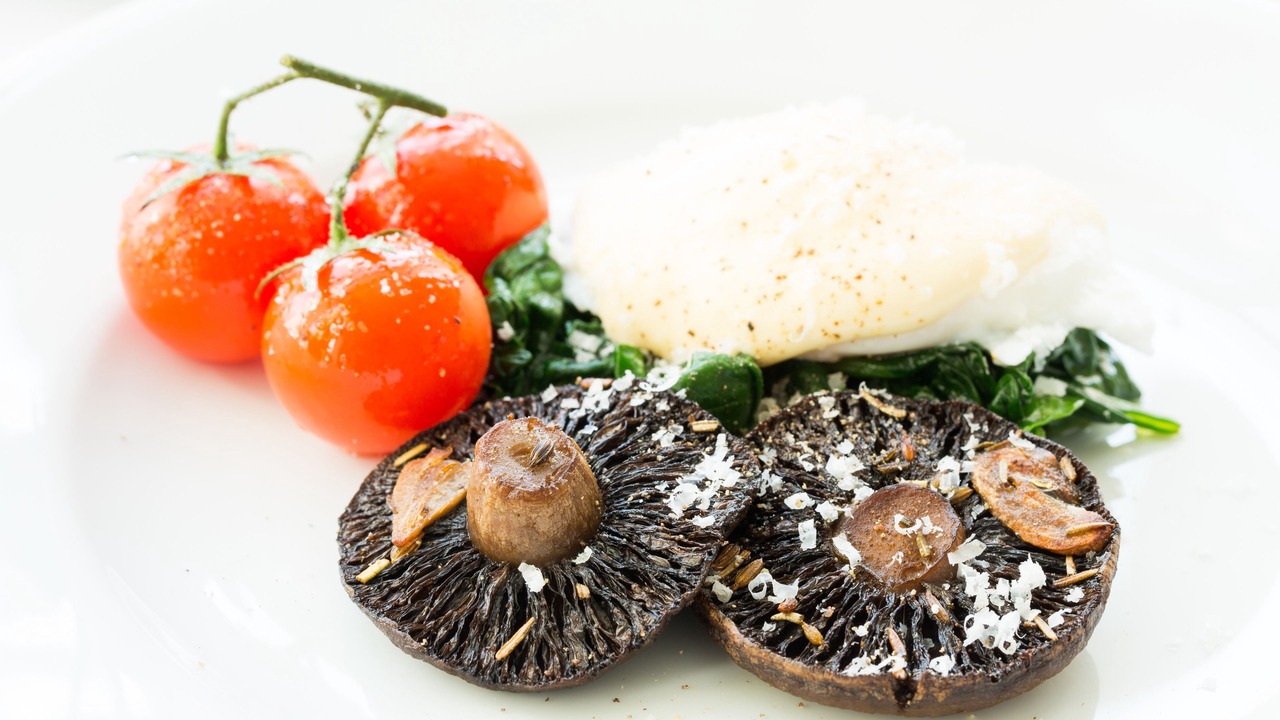 Photo of Others in Grange-over-Sands