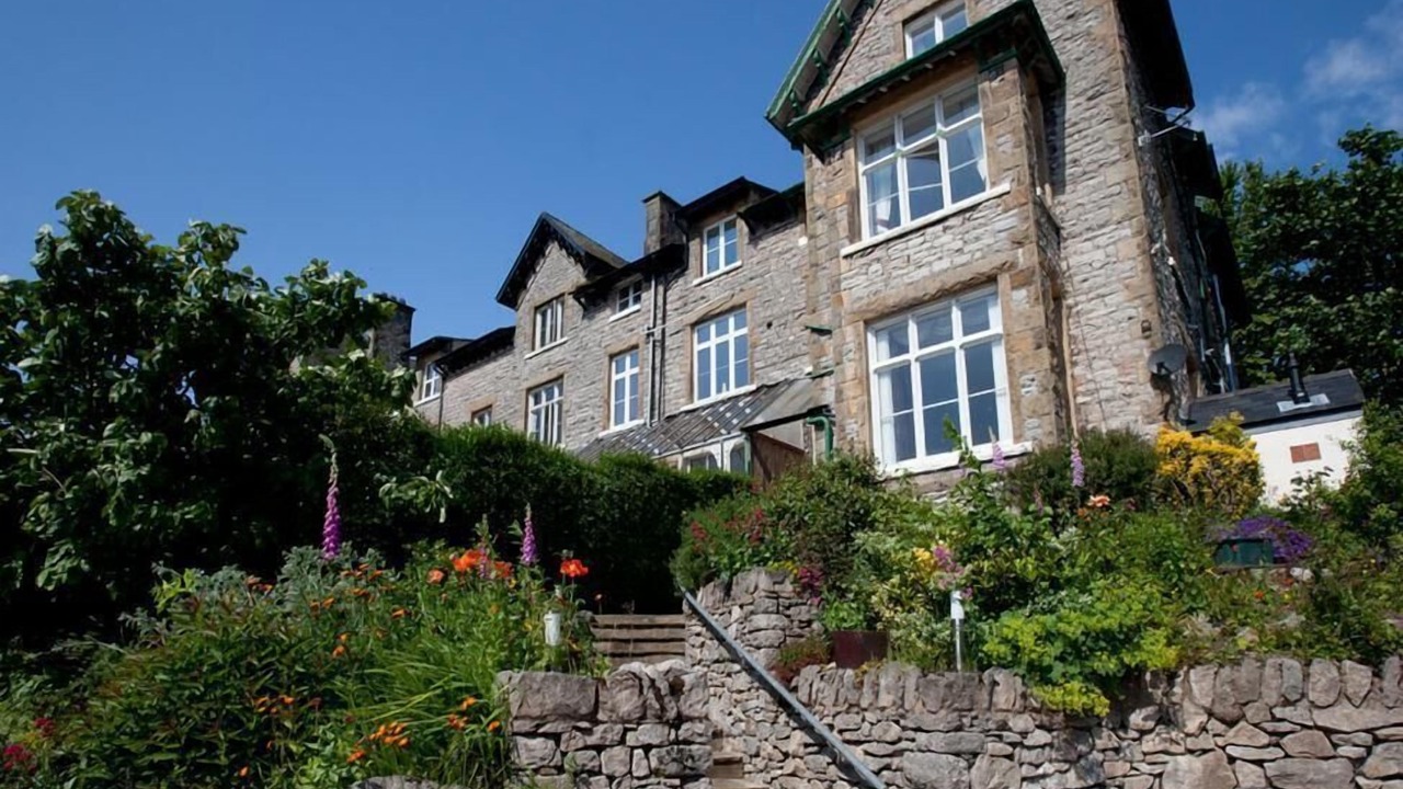 Photo of Others in Grange-over-Sands