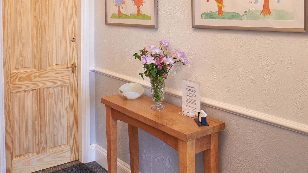 Photo of Others in Grange-over-Sands