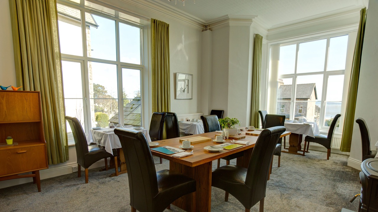 Photo of Others in Grange-over-Sands