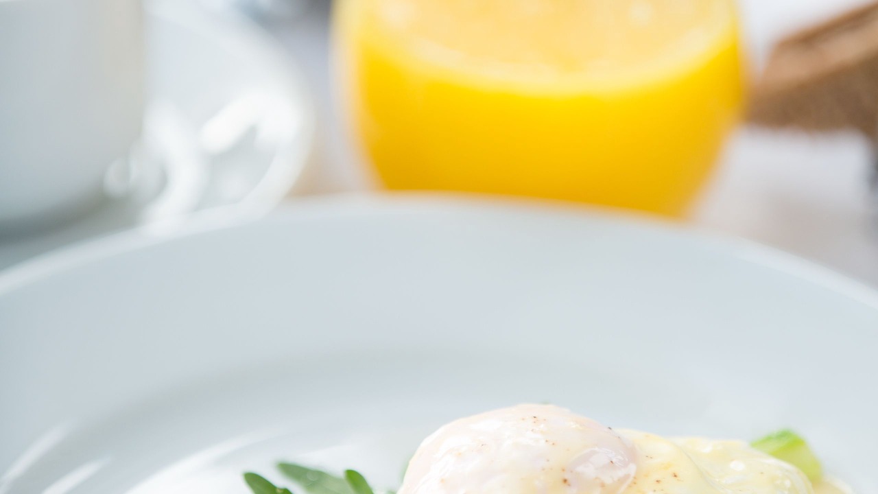 Photo of Others in Grange-over-Sands