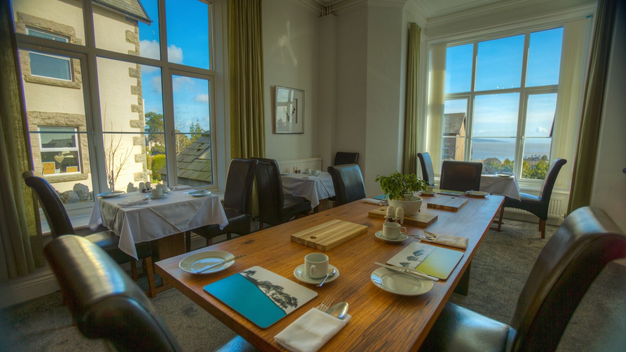 Photo of Others in Grange-over-Sands