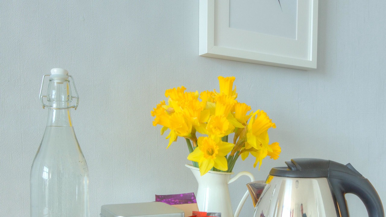 Photo of Others in Grange-over-Sands