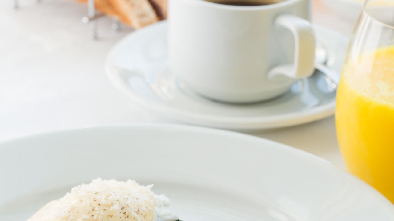 Photo of Others in Grange-over-Sands