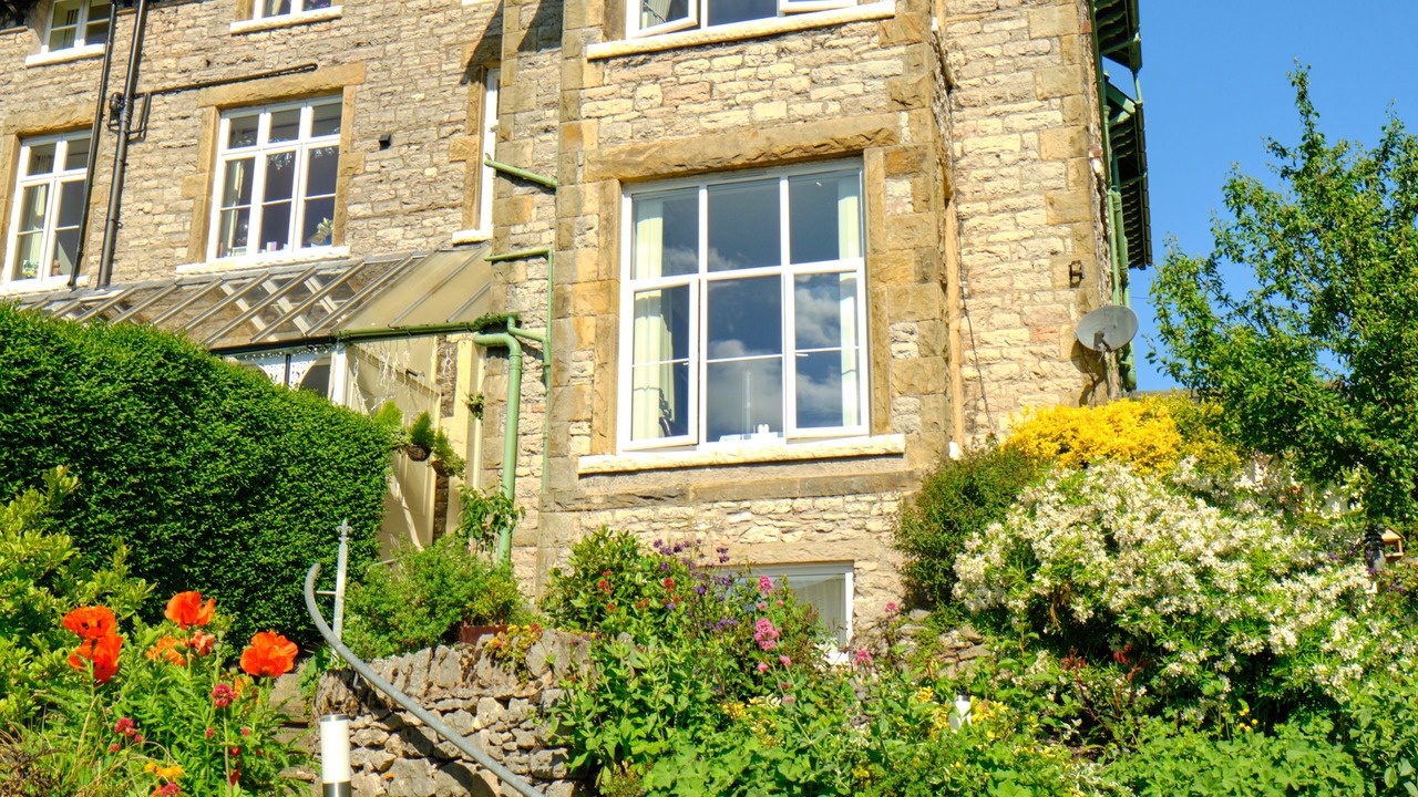 Photo of Outdoor in Grange-over-Sands