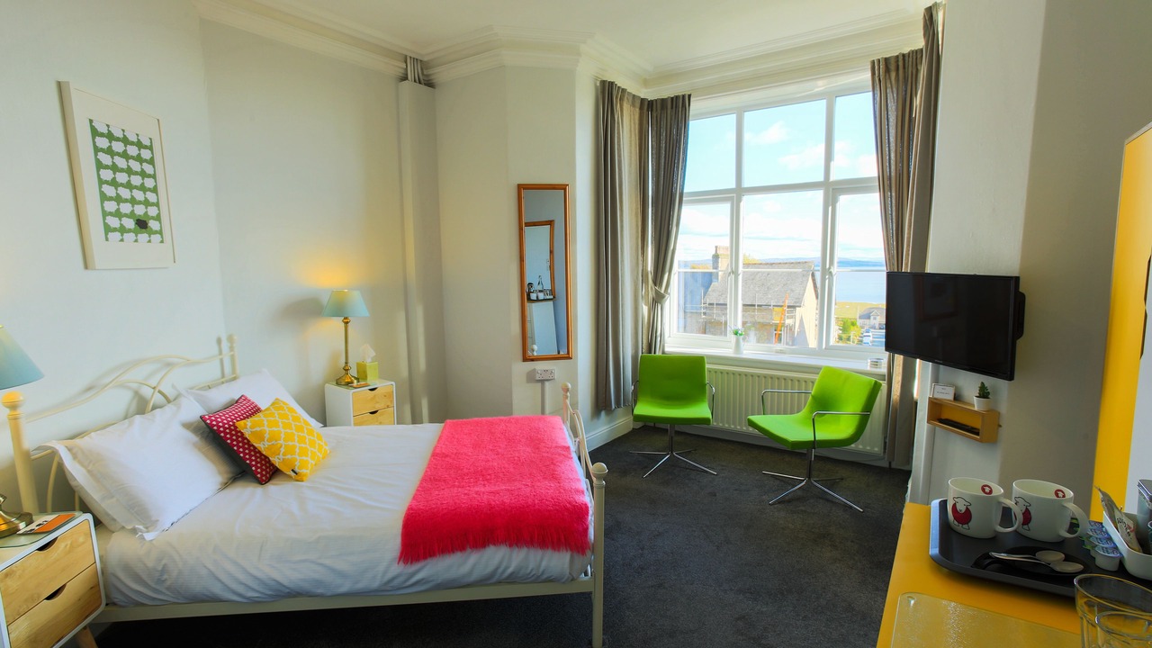 Photo of Others in Grange-over-Sands