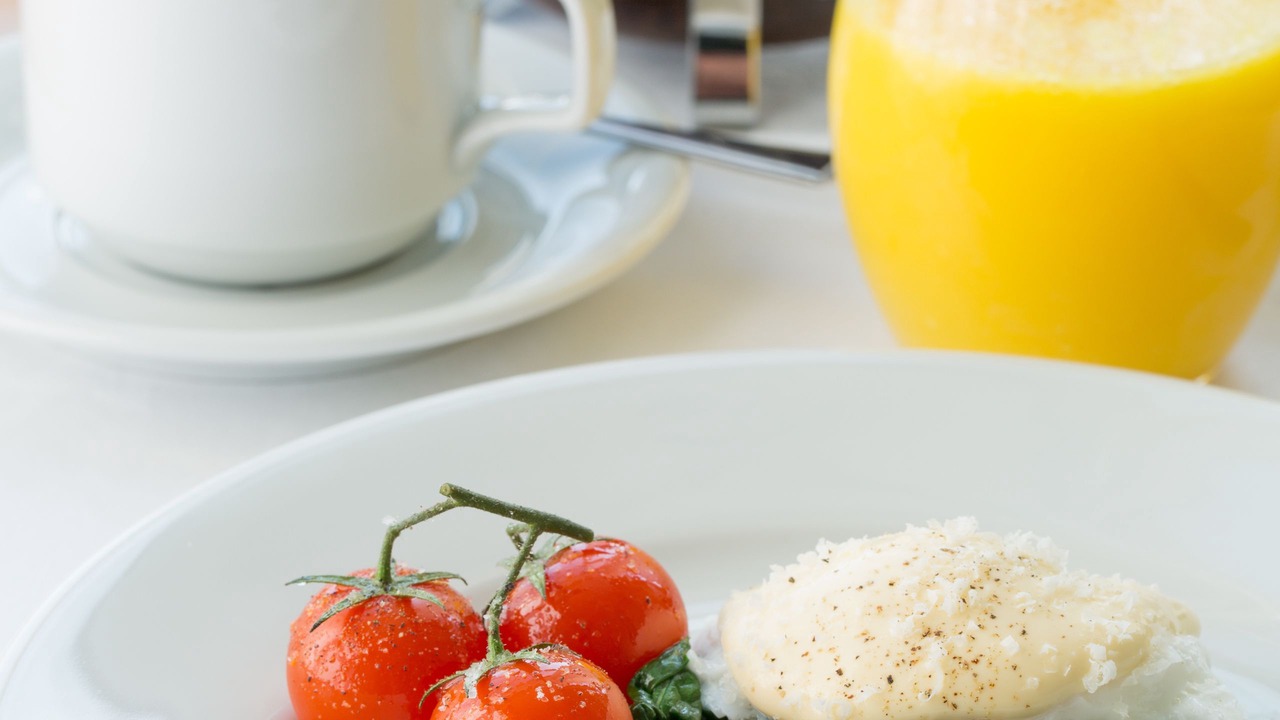 Photo of Others in Grange-over-Sands