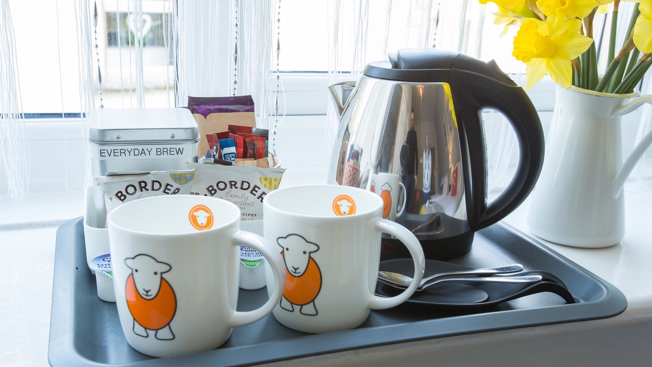 Photo of Others in Grange-over-Sands